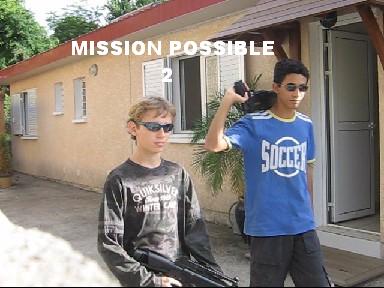 MP 2